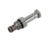 104132 Cartridge | Skyjack